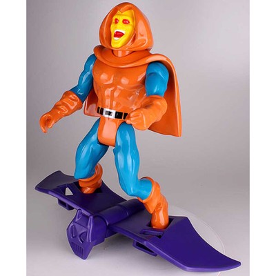 beyonder action figure