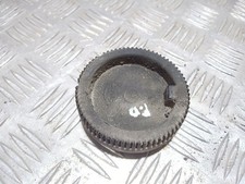 Feu avant (phare) Rover 620