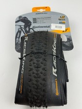 Continental Race King Shield Wall Tire 29 x 2.00" Tubeless