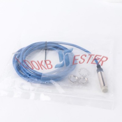NEW One For   proximity switch IA12ESN04UC #ff