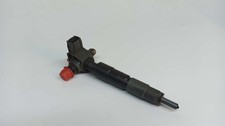 Injecteur Subaru OUTBACK