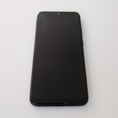 Xiaomi Redmi Note 7 4GB/64GB   Sehr guter Zustand