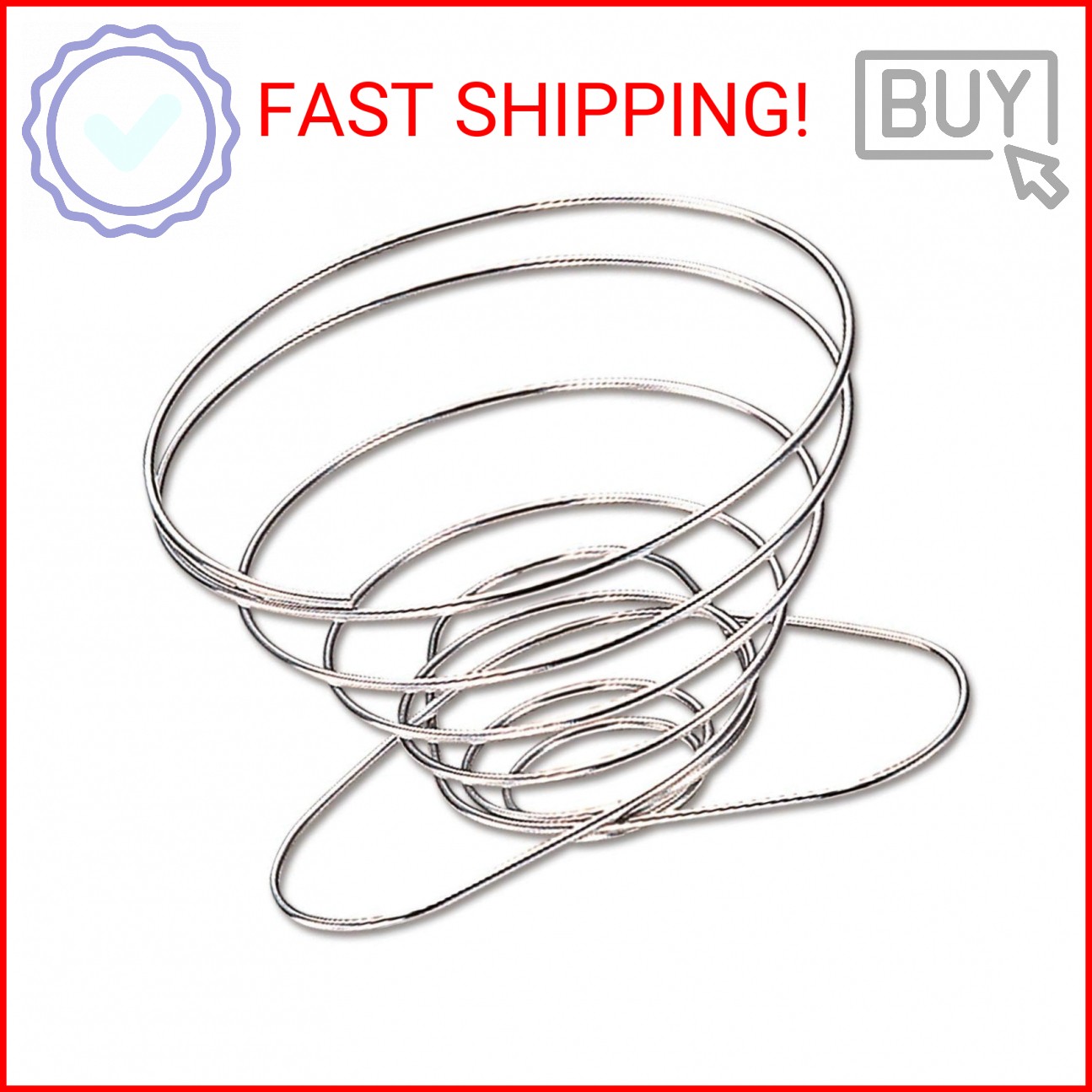 - Portable Stainless Steel Pour Over Coffee Drip