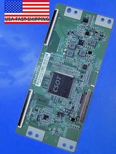 ST5461D04-1-C-7 T-con Board Display Card For TCL B55A658U L55E5800A 55A620U