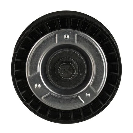 Gates 36877 Drive Align Belt Drive Idler/Tensioner Pulley - Image 3 of 4