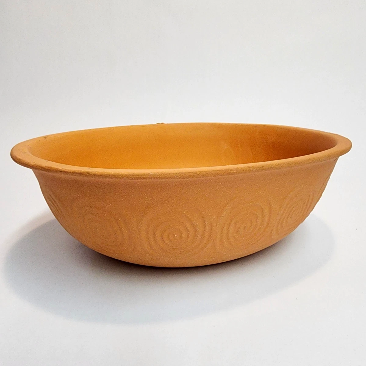 Scheurich Keramik In Bakeware for sale | eBay