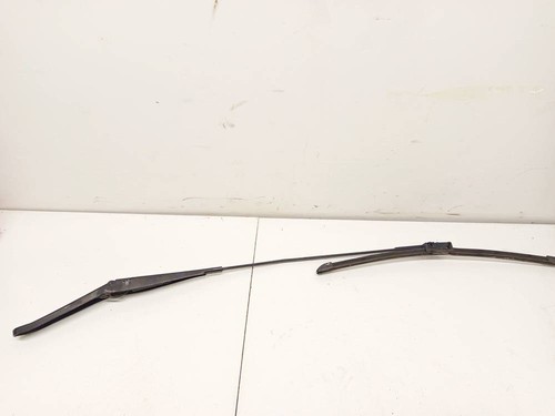 4m5117526cb Windschutzscheibe Scheibenwischer  Ford Focus DE2680264-48