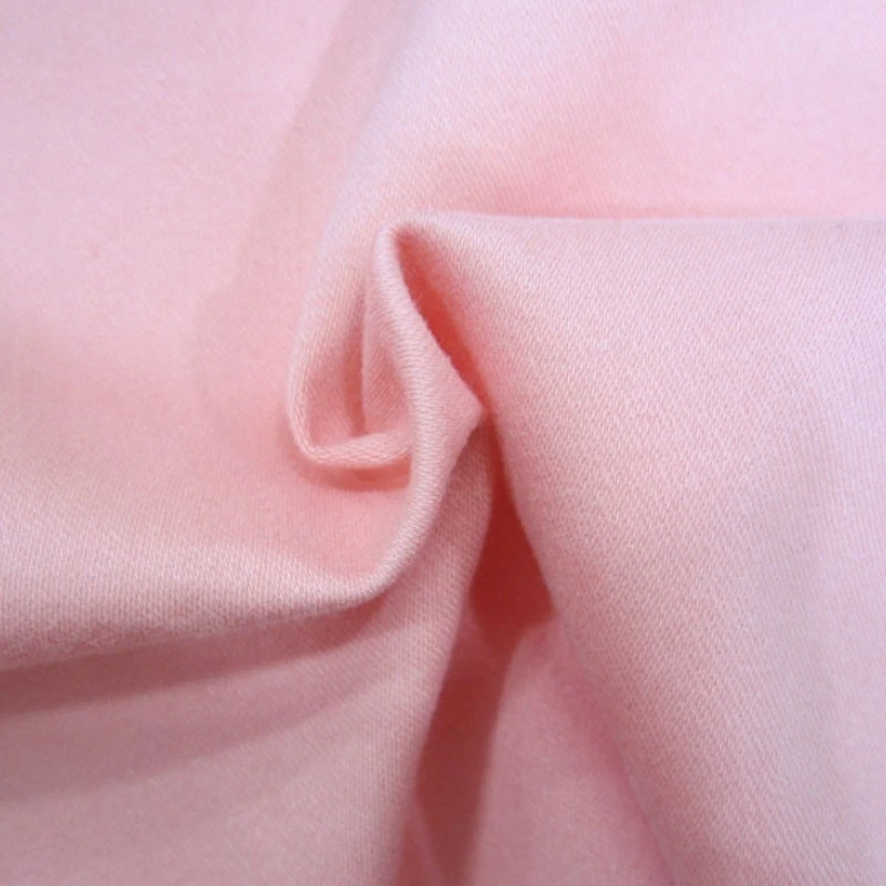 Kids Girls Demon Hunters Casual T shirts Kids Breathable Cotton Summer Tops Tees - Image 3 of 3