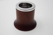 Patek Philippe magnifying glass