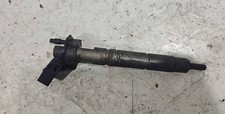 Injecteur Mercedes 206