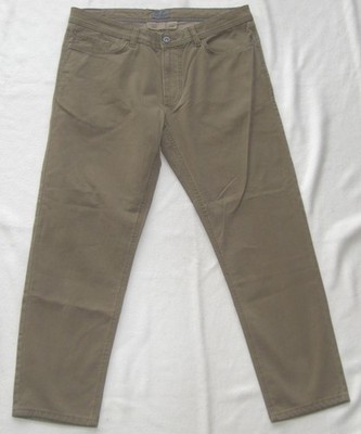 Hattric Men's Pants W38 L30 Model Hunter 38-30 Like New