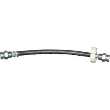 JP GROUP Bremsschlauch JP 3361600800 für BRAVO BRAVA FIAT MAREA TIPO M10x1 1 VAN