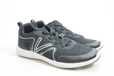 Vionic Shayna Women's Sneakers Floor Sample