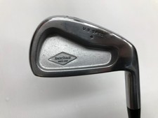 Bridgestone Tour Stage MR-23U.S.Spec Iron #4(1Club)/DG/Flex:S200/Single Iron