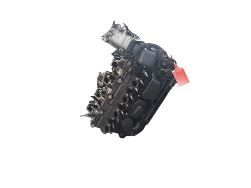 204D4 zylinderkopf r. für BMW SERIE 3 BERLINA (E46) 9280956