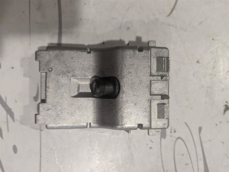 Maserati Ghibli 14-17 LANE CHANGE DEPARTURE ADAPTIVE CRUISE CAMERA MODULE 
