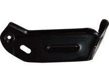 For 2016-2023 Chevrolet Malibu Headlight Bracket Left Replacement AP 42413KBRZ