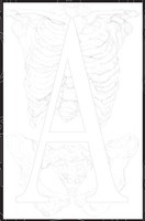 Angel Brynner | Globalboho Aolab Agenda | Buch | Englisch (2023) | Gebunden