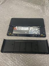 Crestron TST-902 Wireless Touch Panel Screen Unit Only NO BATTERY 6508349