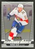 2024-25 O-Pee-Chee Platinum Patrick Giles #287 RC Marquee Rookie Rookie