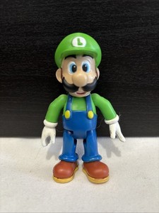 Mario Kart 64 Toy Biz | eBay