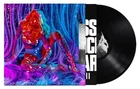 MADONNA - Confessions II - Vinyl LP BILT EXCLUSIVE LIMITED EDITION - PRESALE
