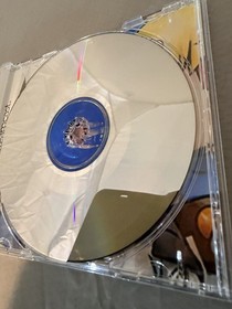 Evolution 2: Far Off Promise (Sega Dreamcast, 2000)