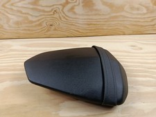 (K18) Yamaha YZF R1 2009-2014 (YZF-R1 14B 1KB 2SG) Seat Rear (Pillion) OEM
