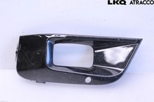 ORIGINAL Nebelscheinwerfer vorne DS DS 7 Crossback (J_)  2019