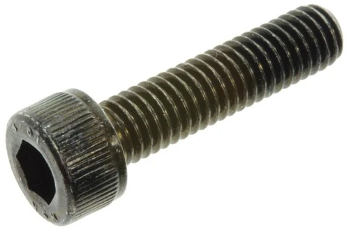 BOLT, MAGNETO STATOR
