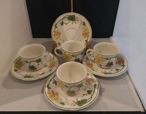 Villeroy Boch Vintage | eBay