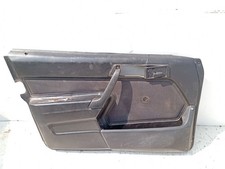 A2017201170 LINKE VORDERT&Uuml;RVERKLEIDUNG / 2374797 F&Uuml;R MERCEDES-BENZ 190 W201 D