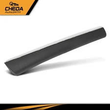 Front Door Lower Molding Fit For 2010-2015 Lexus RX350 RX450h Left Driver Side