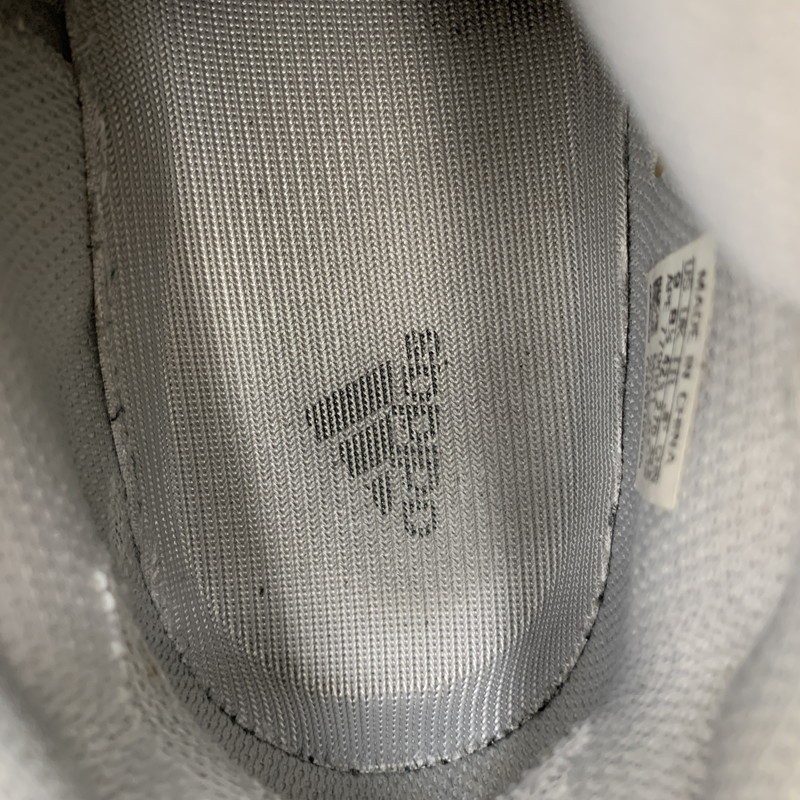 ADIDAS YEEZY BOOST 700 B75571 Easy Boost 700  27cm thumbnail 7