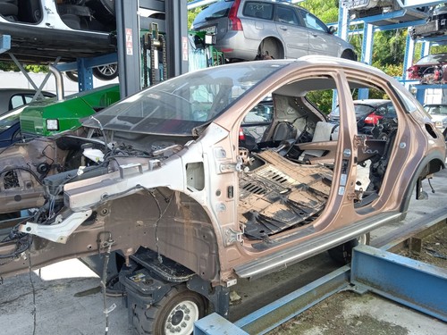 52910J7700 jante / 7338464 Pour KIA Xceed 1.0 Tgdi Cat - 第 8/10 張圖片