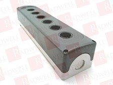 ASEA BROWN BOVERI 1SFA611816R1000 / 1SFA611816R1000 (NEW IN BOX)