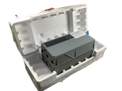 Danfoss Frequenzumrichter VLT Aqua Drive FC-202P11KT2E55H2XGXXX...  46.2A  11kW