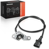 Frankberg Kurbelwellensensor OT-GEBER Passend FüR Alfa 145 146 147 156 159 166 F
