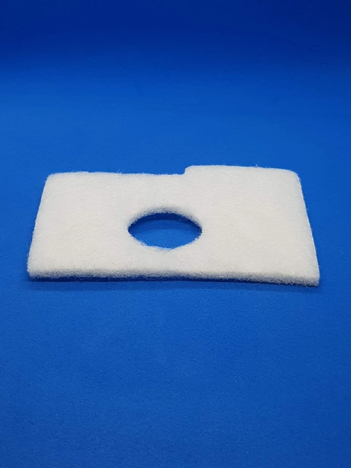 5x Air Filter & Cleaner Kit for Stihl MS170 MS180 017 018 Chainsaw Replacement - Image 2 of 4