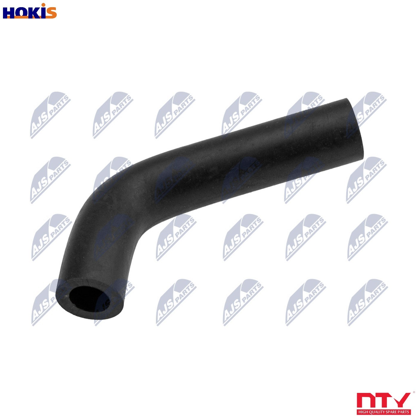 OIL HOSE PVP-PL-001 FOR OPEL CORSA/Hatchback/Van ASTRA/G/CLASSIC/Caravan/GTC