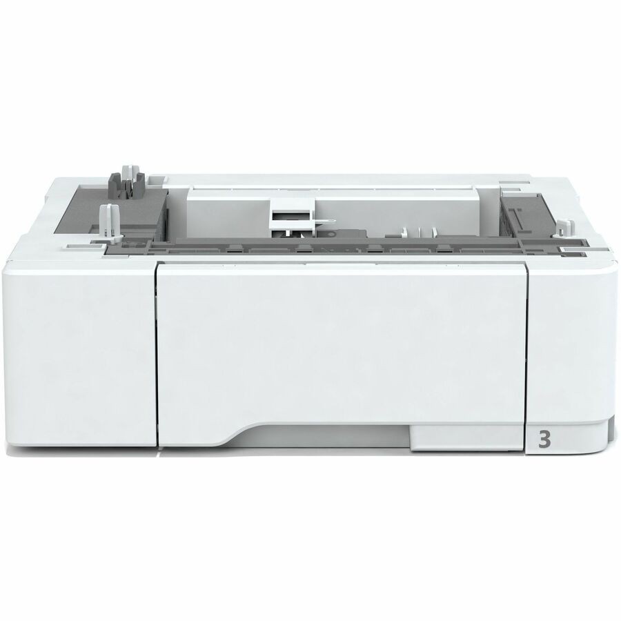 Дополнительный лоток для бумаги Xerox на 550 листов 097N02465 37090₽