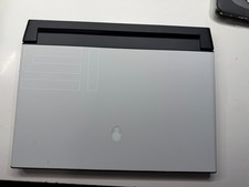 ALIENWARE M15 R2 LAPTOP, i9, 16GB, 5T M.2, WINDOWS 11