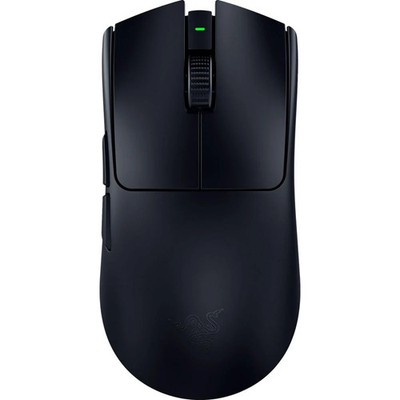 Razer Viper V3 Pro Ultra leichte E-Sport Gaming Maus Schwarz
