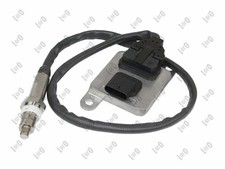 Sonde lambda BMW 518