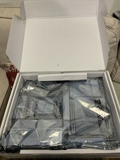 Gigabyte X870E AORUS PRO ICE - Socket AM5 ATX DDR5 Motherboard Wi-Fi 7 E167