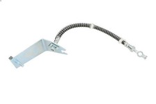 Flexible de frein Land Rover DISCOVERY