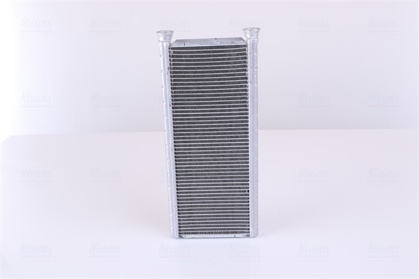 BRAND NEW HEATER MATRIX FITS CITROEN PEUGEOT OPEL VAUXHALL 1609730580 9821299980 - Image 25