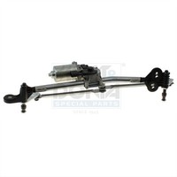 Meat & Doria Scheibenreinigungsanlage FüR BMW X5 E70 3.0D Xdrive30D X6 E71 E72