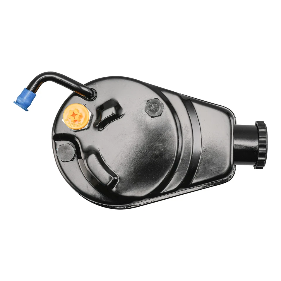 Bomba de dirección asistida para Chevrolet C10 1975-1977 1975-1979 C20 5 7L V8 206800F Foto 2 de 4