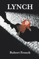 Robert French | Lynch | Taschenbuch | Englisch (2020) | Kartoniert / Broschiert